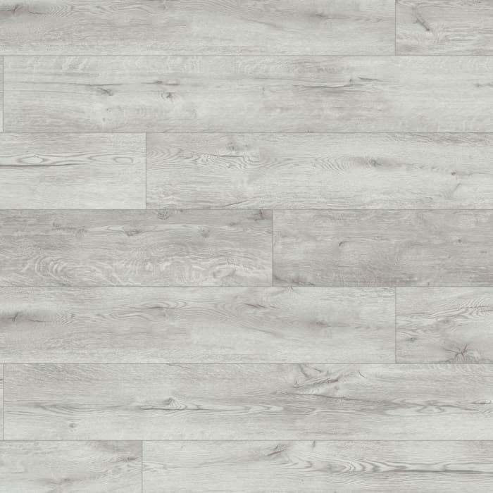 Ламинат Kronospan ULTRAFLOOR  Variostep Classic К278 Дуб Волшебный 8*192*1285мм 32 класс (Беларусь) в Борисове