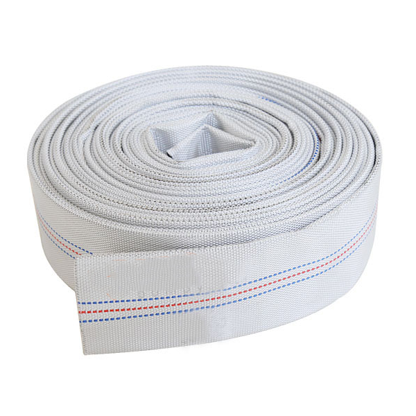 Шланг текстильный MAXPUMP 2" 30m 8 бар (Китай)