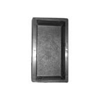 Форма Кирпич шагрень 5.6 SP целые