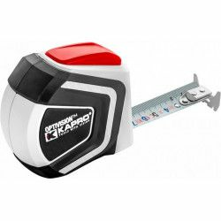 Рулетка магнитная КАПРО 510-3 3м