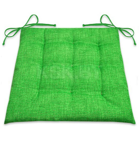 Подушка для сидения Фальсо 42см*42см (Беларусь)