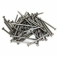 Гвозди 2,5*60 (упак/3000гр) (Беларусь)