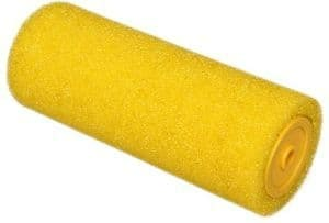 Запаска структурная 25см (Польша) в Борисове