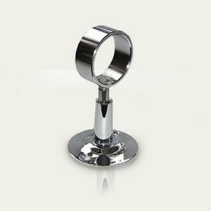 Крепление для п/с с кольцом 1" (Китай)