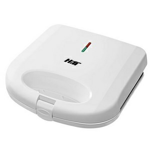 Сэндвичница HITT HT-5206 (Китай)