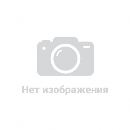 Темпер