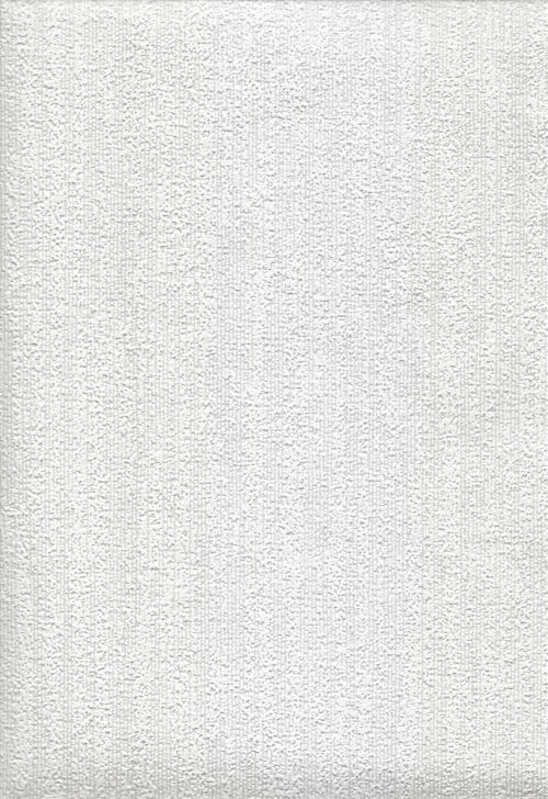 Обои под покраску на флизелиновой основе 406-01 (1.06*25) (Россия)