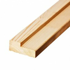 Коробка дверная 70х30х2200 (Россия)