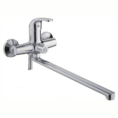 Смеситель для ванны/душа Ledeme L2235 (Китай)