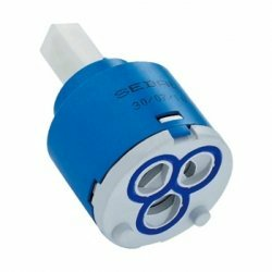 Картридж для смесителя Sedal 40 (Китай)