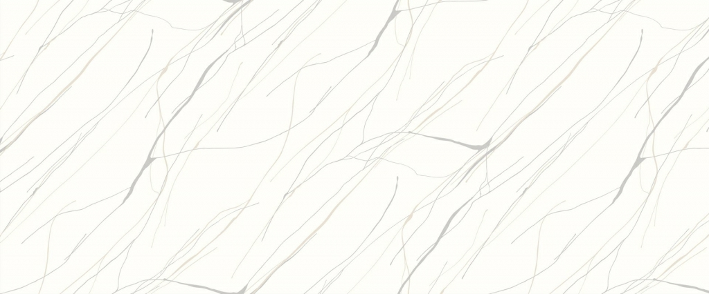 Обои винил на флизелиновой основе Victoria Stenova NEVA 281571 1,06*10,05м (Россия)