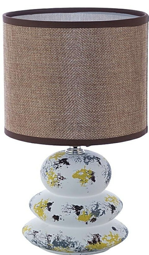 Светильник ННБ 04-40-172 YH9031B (Беларусь)