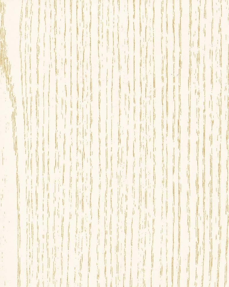 Ламинированная панель МДФ Союз "Классик" Ясень белый (Россия)