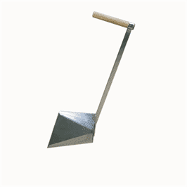 Совок для мусора (Беларусь)