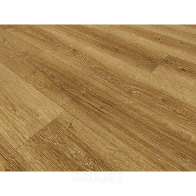 Дуб легкий SPC 2204 (Россия) в Борисове