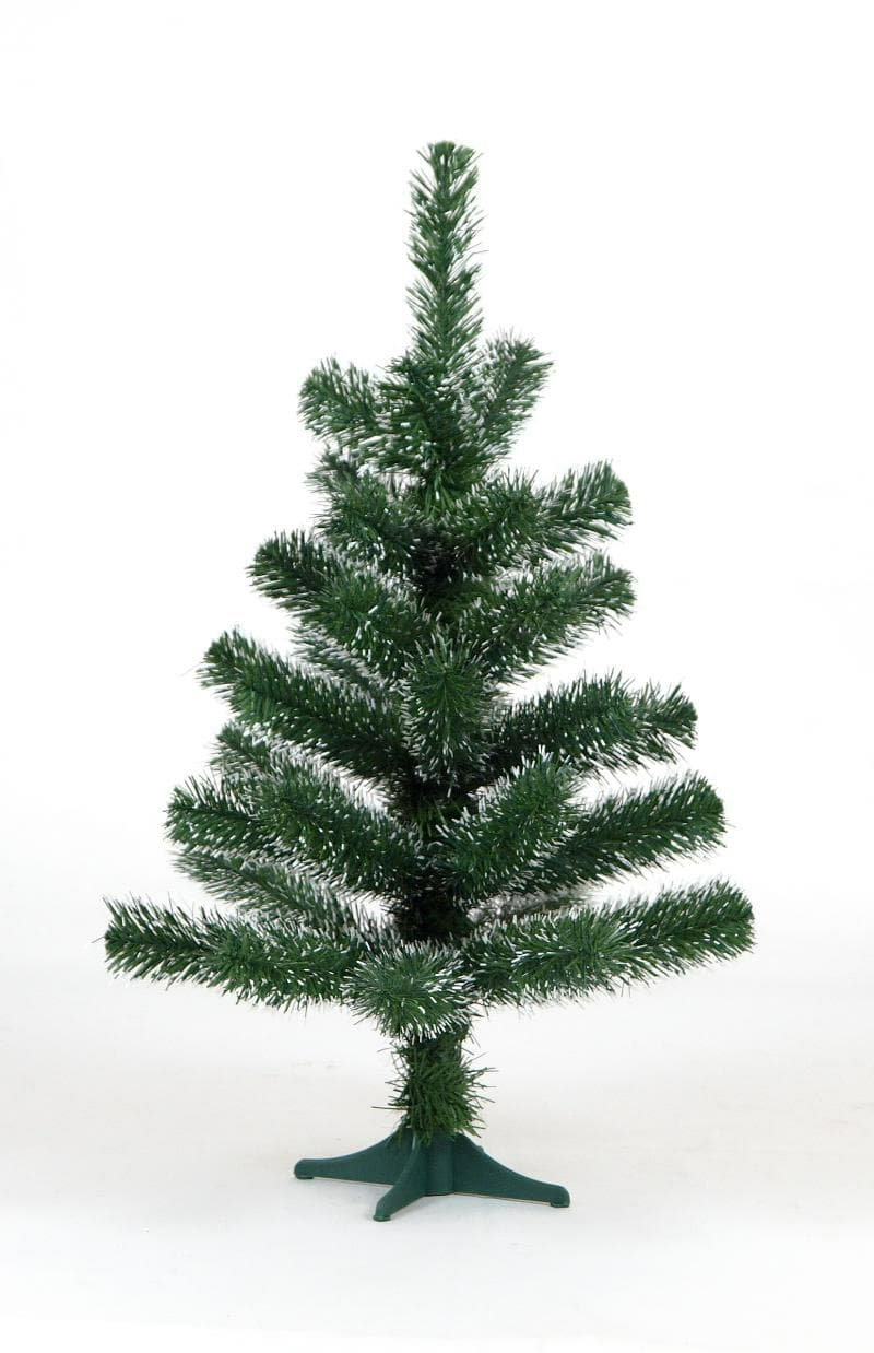 Елка 3МАГ-60 (Китай)