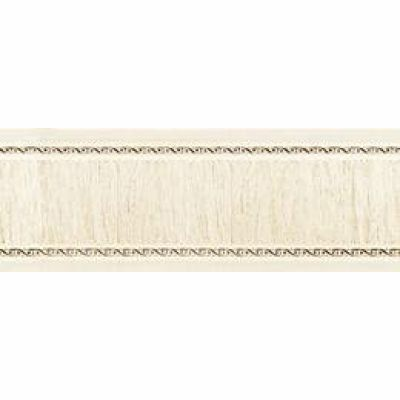 Молдинг DEKOMASTER (50х11х2400мм) 156-6 ШК/42