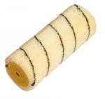 Запаска 10 см Hardstar (Польша) в Борисове