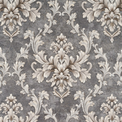 Обои 10886-05 Анабель  10м*1,06м (Россия) Обои 10886-05 Анабель  10м*1,06м (Россия)