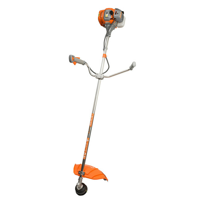 Бензиновый триммер GTR-396 ELAND (Китай)