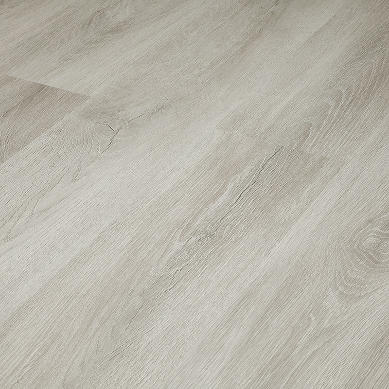 Ламинат Unilin Clix Plus Дуб Имперский Выбеленный 8*190*1200мм 32 класс (Россия) в Борисове