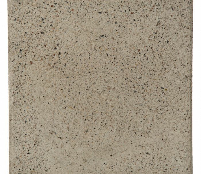 Плиты бетонные для тротуаров "Аттика" 30х30х3,5 (Беларусь)