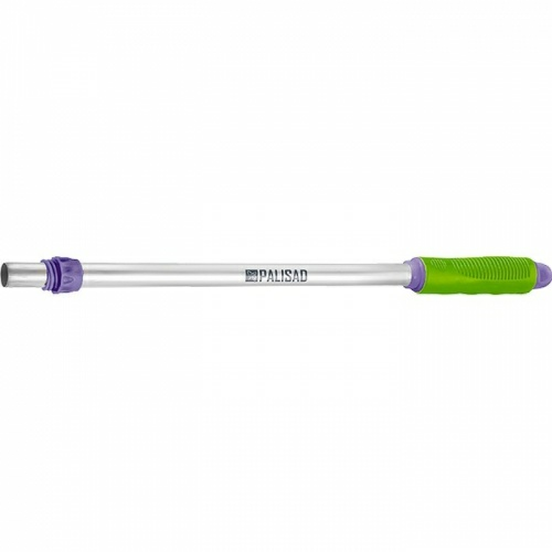 Удлинняющая рукоятка 800 мм стальная (Китай)