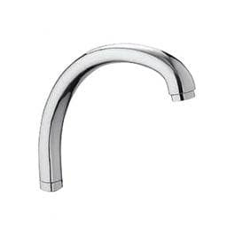 Излив Frap F7313 (Китай)