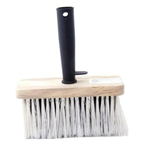 Кисть-макловица 1" PVC*86* (Польша) в Борисове Кисть-макловица 1" PVC*86* (Польша) в Борисове