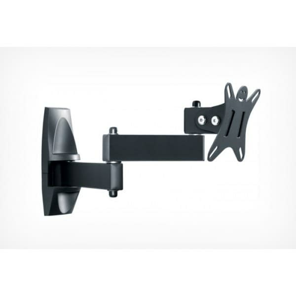 Кронштейн HOLDER LCDS-5039