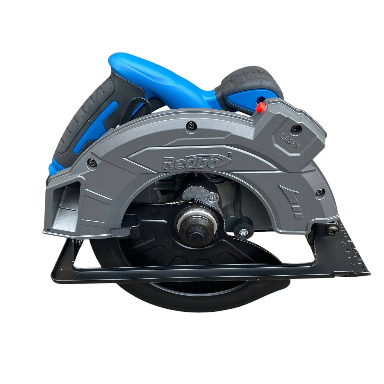 Электрическая пила отрезная REDBO CCS-185-1700CL (Китай)