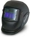 Маска сварщика ELAND X501 (Китай)