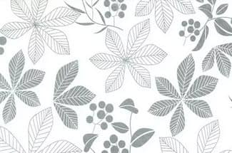 Статическая оконная пленка S4508 (Китай)