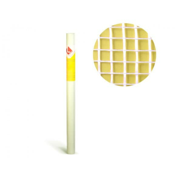 Стеклосетка штукатурная 2*2 mini (Россия)