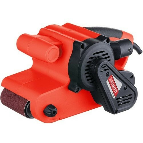 Ленточная шлифмашина ЛШМ-76/900 Felisatti (Китай)