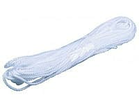 Веревка полиамидная (фал) (Россия)