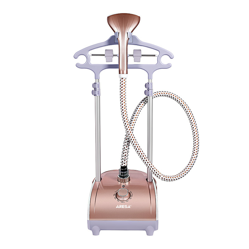 Отпариватель одежды ARESA AR-2303 (Китай)