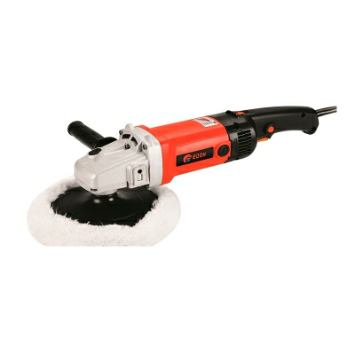 Полировальная угловая машина Edon EP-XND180 (Китай)