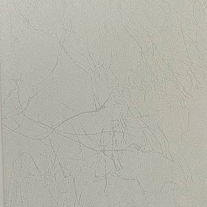 Панель ПВХ Авангард Next Белые кружева (Россия) Панель ПВХ Авангард Next Белые кружева (Россия)