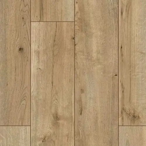 Ламинат Kastamony Floorpan Дуб Гаэль 721 33кл,8мм 4V (Россия) в Борисове