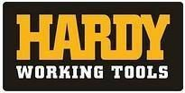 HARDI