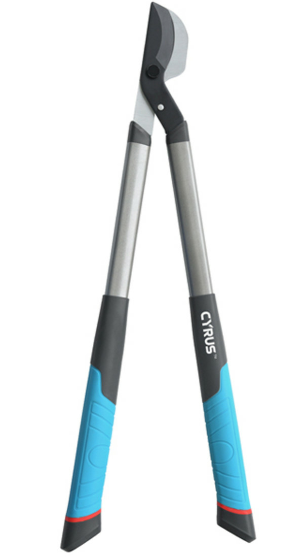 Сучкорез плоскостной HCTL-2253 Cyrus (Китай)