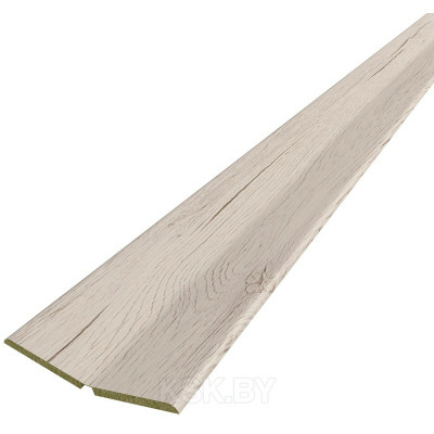 Складной угол "Perfect" Флагстафф светлый (Россия)