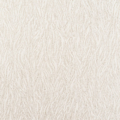 Обои 10657-02 Илайда DOMINGO 10м*1,06м (Россия)