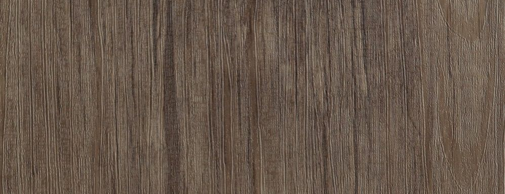 Ламинированный универсальный угол Лиственница 2,7м