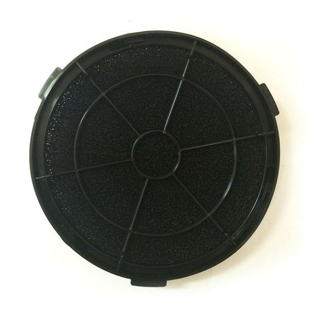 Фильтр угольный SCHTOFF TDM, Liberty, С1-Т 1шт (Китай)