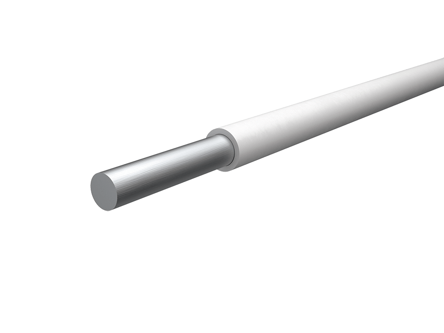 Провод АПВ-1*2,5 (Россия)|купить Практик Борисов