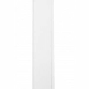 Панель ПВХ 10см (Россия)