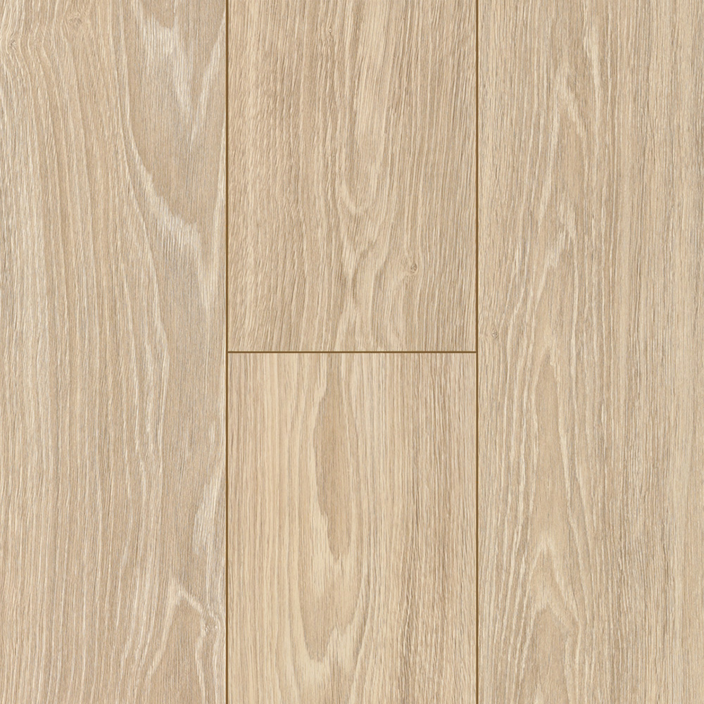 Ламинат Kastamonu Floorpan Black Дуб прайс 001 1380*193*8мм 33 класс (Россия) в Борисове