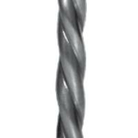 Декоративный прокат труба витая модель 12.438.15-С (Беларусь)